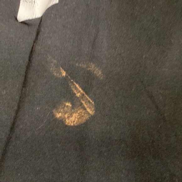 Fox Racing T Shirt Mens​​​ - Picture 3 of 6